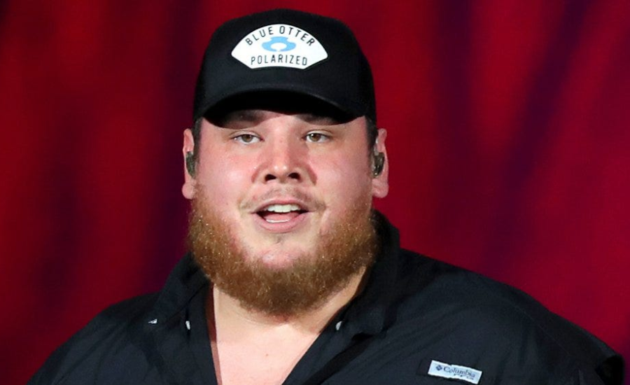 Luke Combs Net Worth