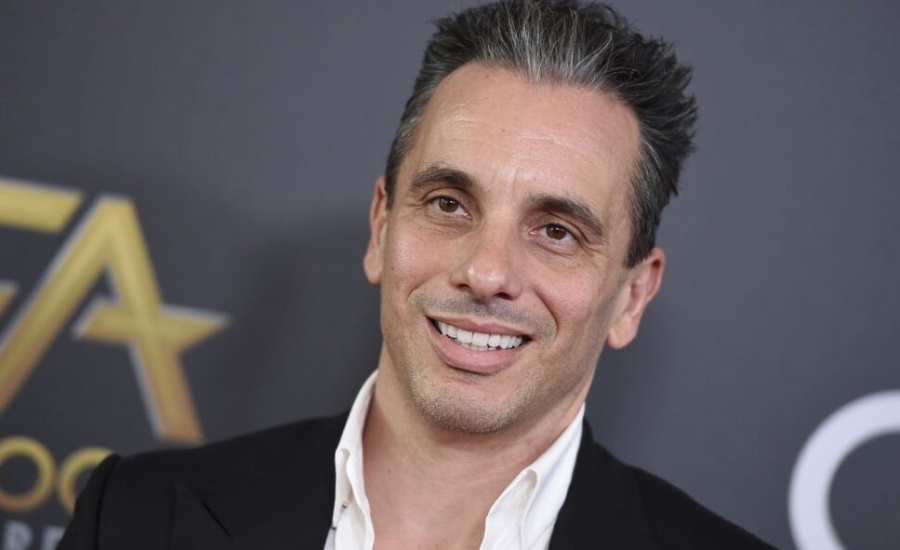 sebastian maniscalco net worth