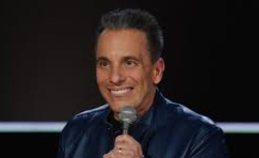 sebastian maniscalco net worth