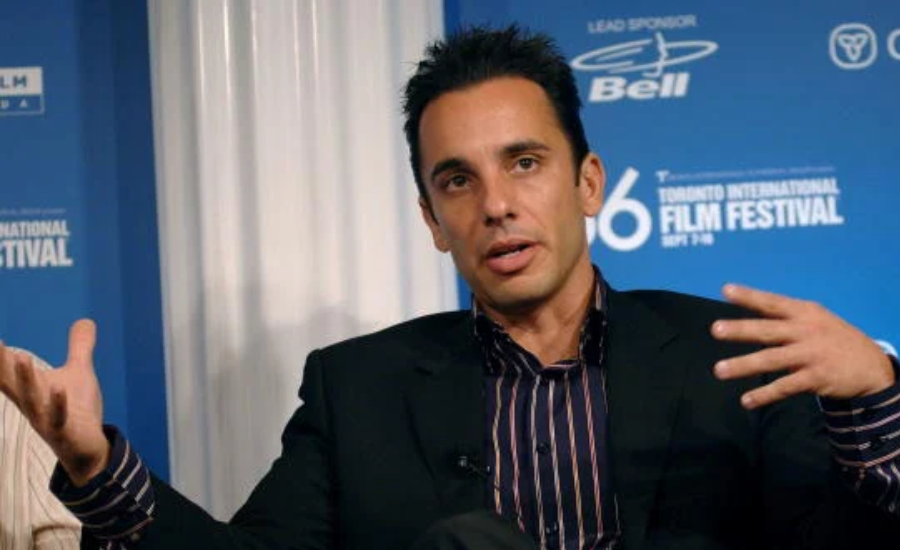 sebastian maniscalco net worth