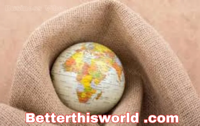 betterthisworld .com