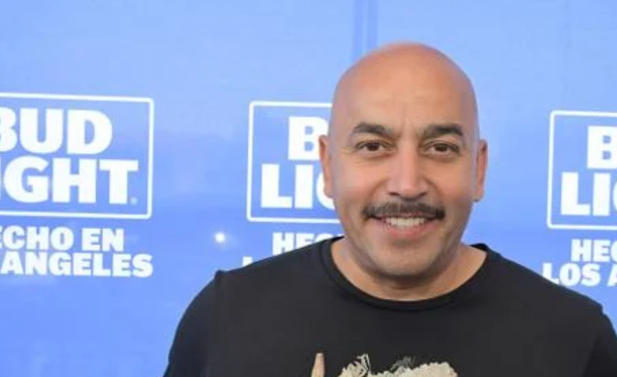 lupillo rivera net worth