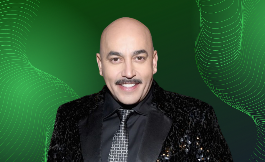 lupillo rivera net worth