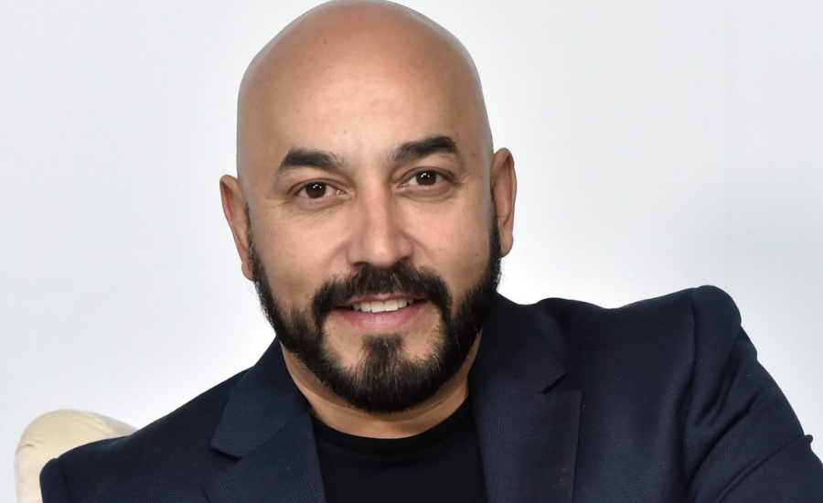 lupillo rivera net worth