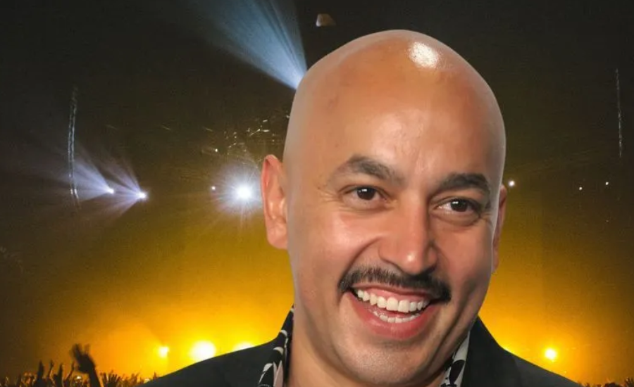 lupillo rivera net worth