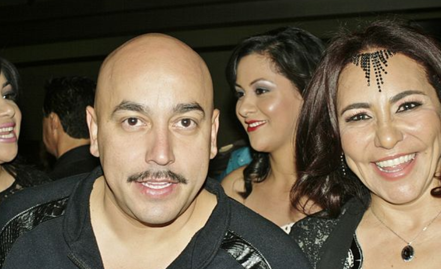 lupillo rivera net worth